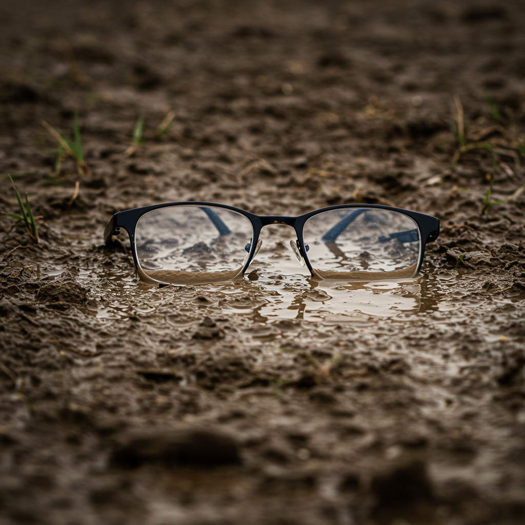 From initial consultation to post-surgery care, Laser Eye Centre NZ is committed to providing expert guidance and life-changing results—every step of the way.