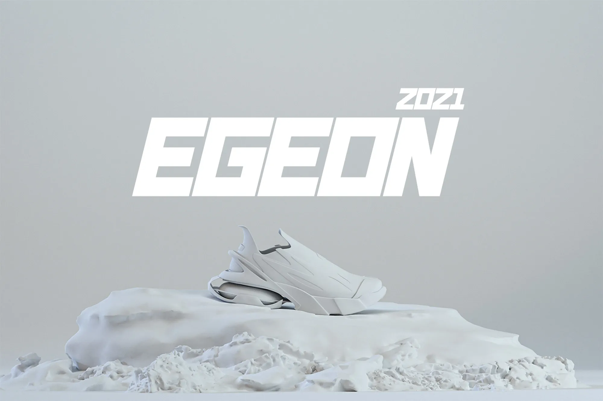 EGEON