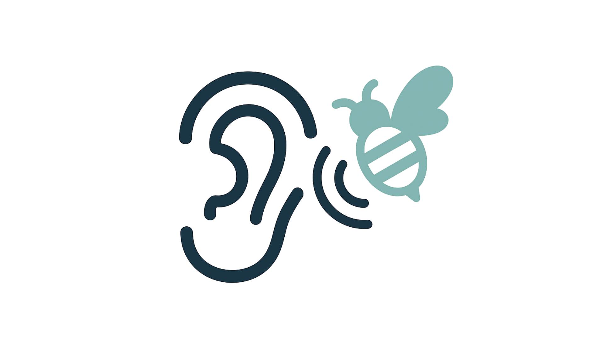 Counseling en acouphène