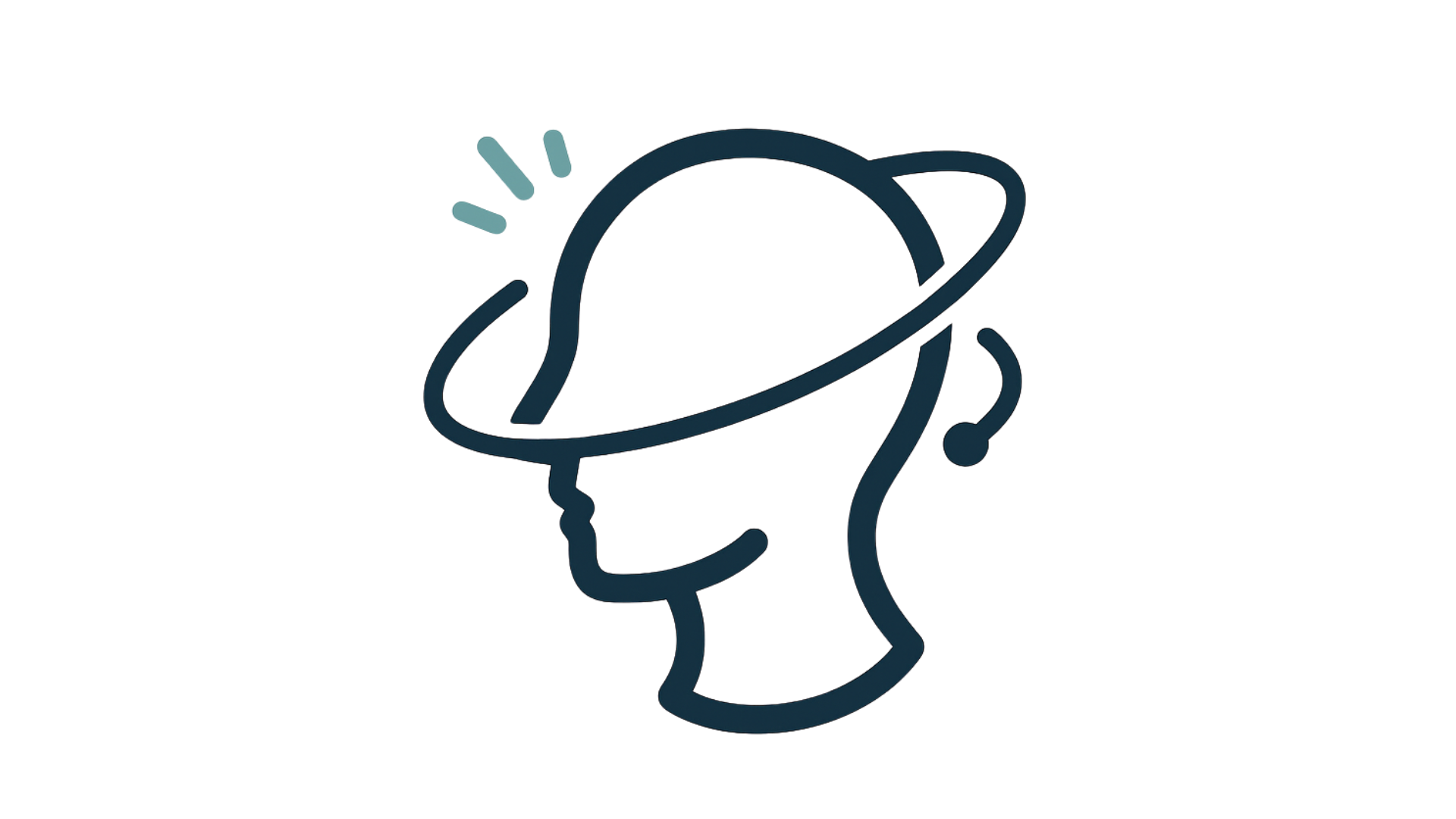 Service vestibulaire