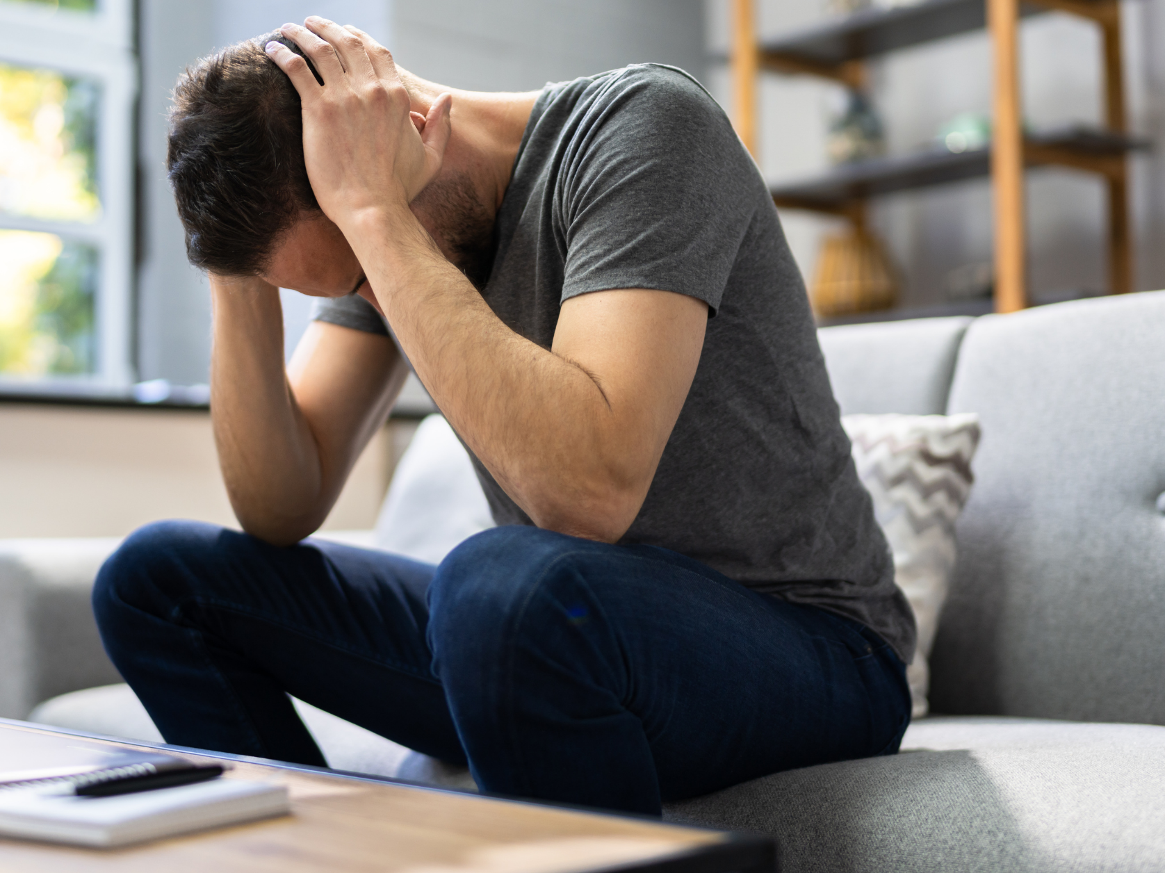 Service vestibulaire