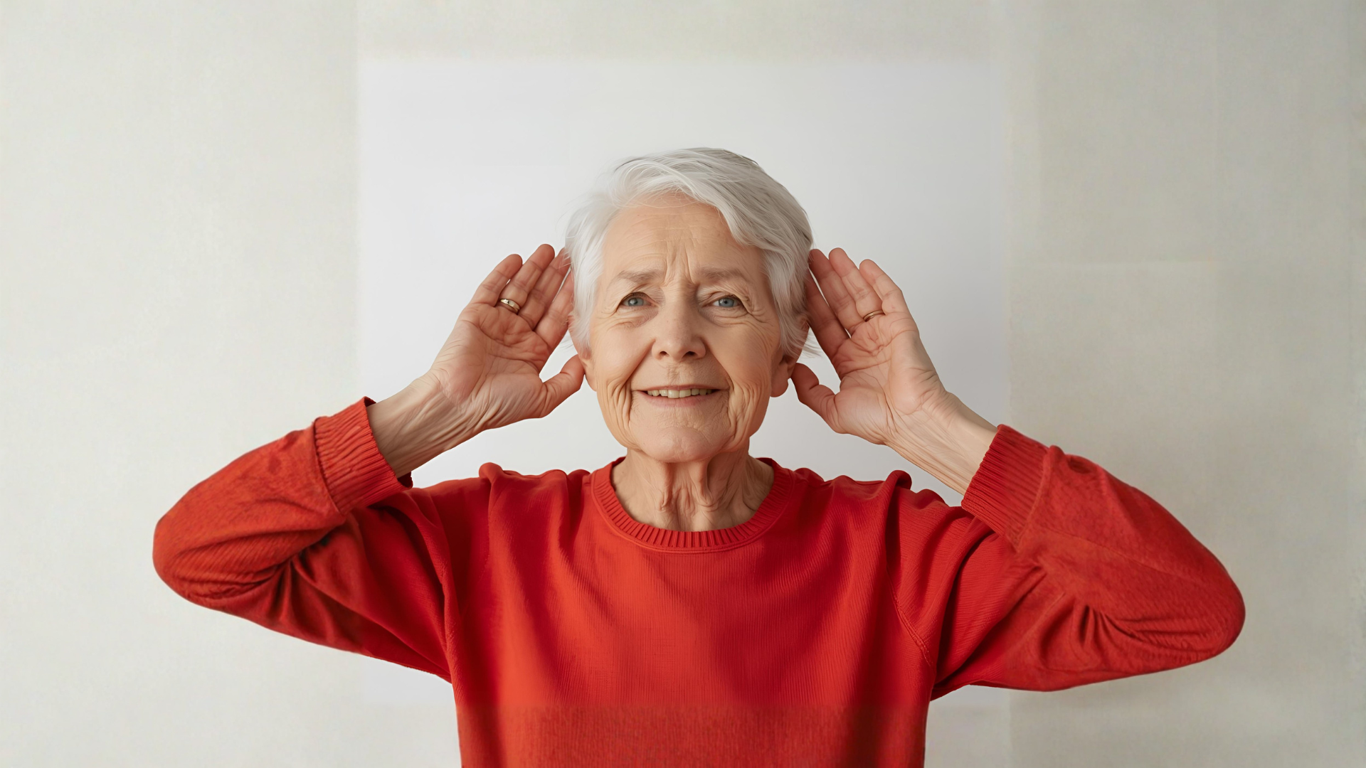 Quand consulter un·e audiologist·e ?
