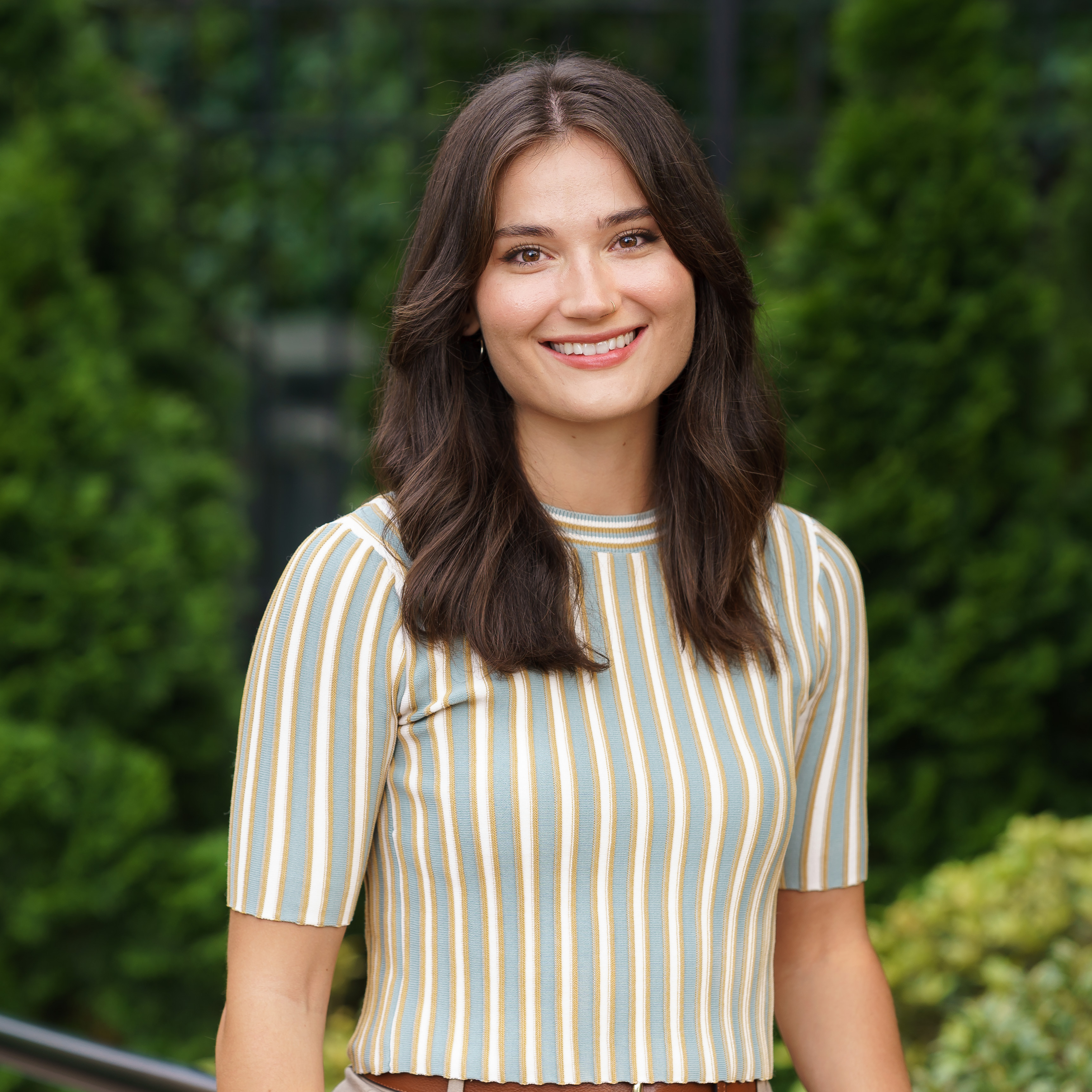 Noelle Elmore Headshot