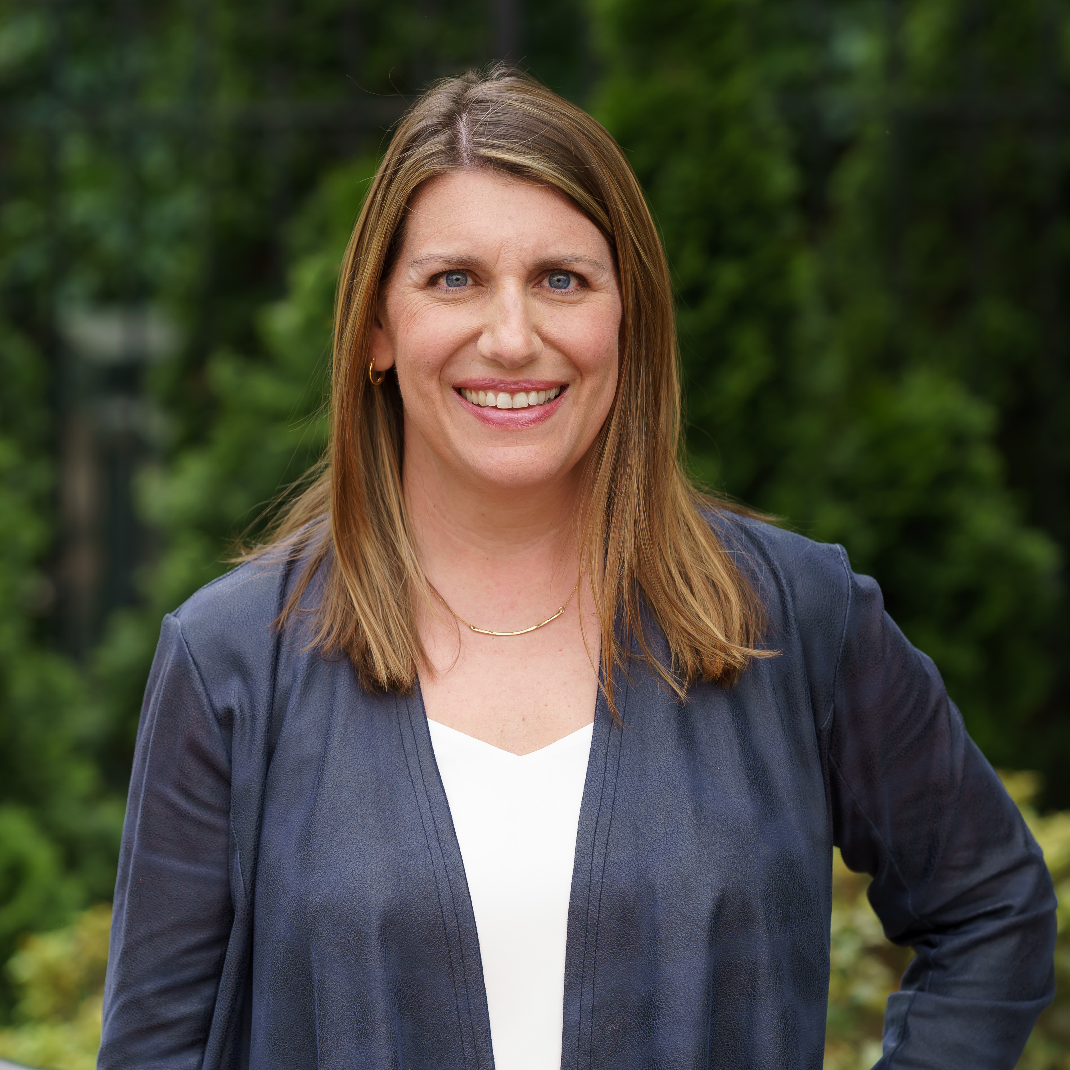 Lucy Coady Headshot