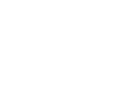 2020INC logo