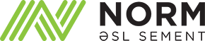 Ephicient logo