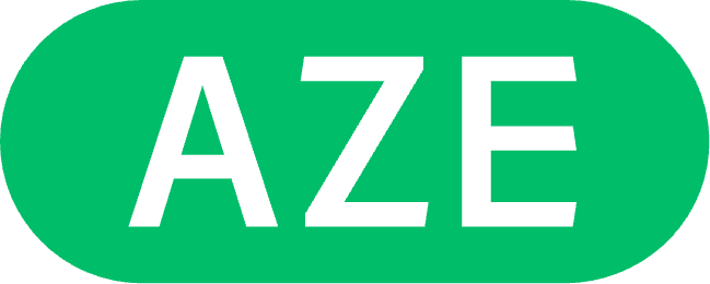 OE logo