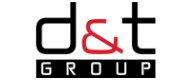 Ephicient logo