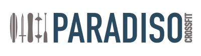 Paradiso CrossFit