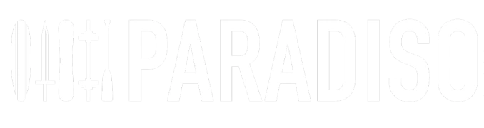 Paradiso