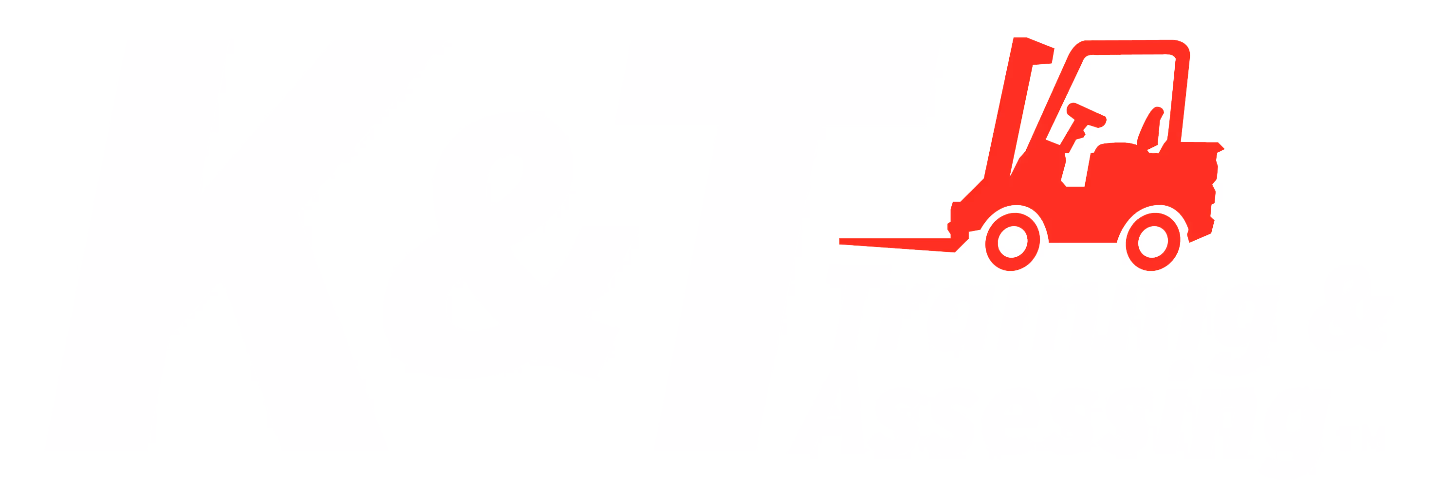 K&T Training & Assessing logo
