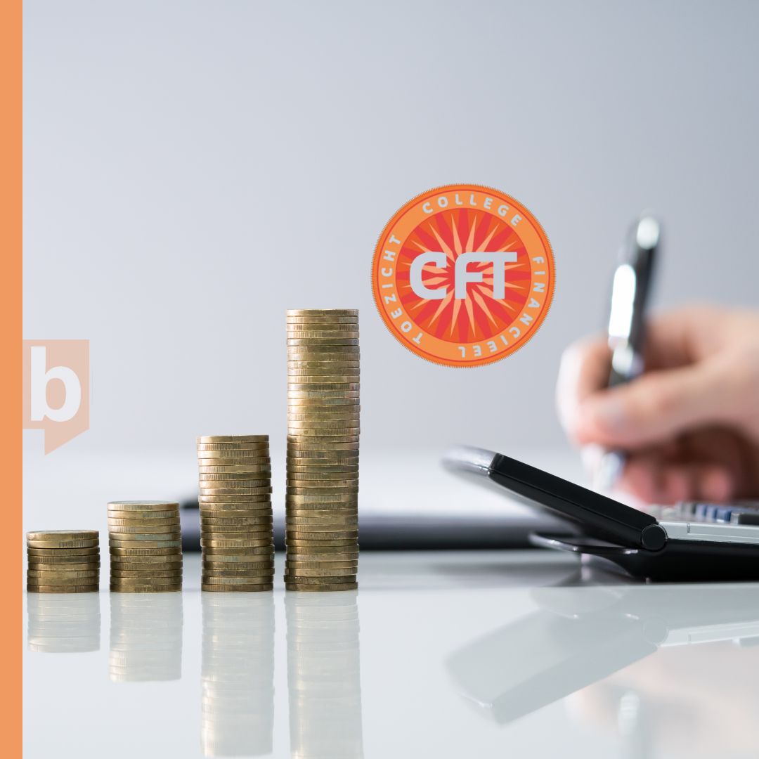 CFT confirms St. Maarten recorded Xcg 39 million first-quarter surplus