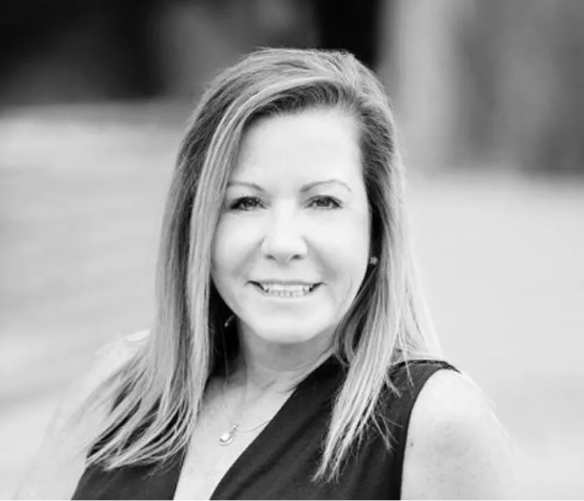 Nicole Bradberry