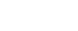 1 on 1 総研
one-on-one meeting Research institute