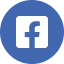 facebool アイコン