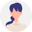 メンバーのイメージイラスト