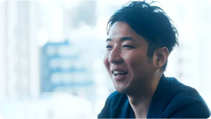 採用情報 | 1on1支援ツール Kakeai （カケアイ）