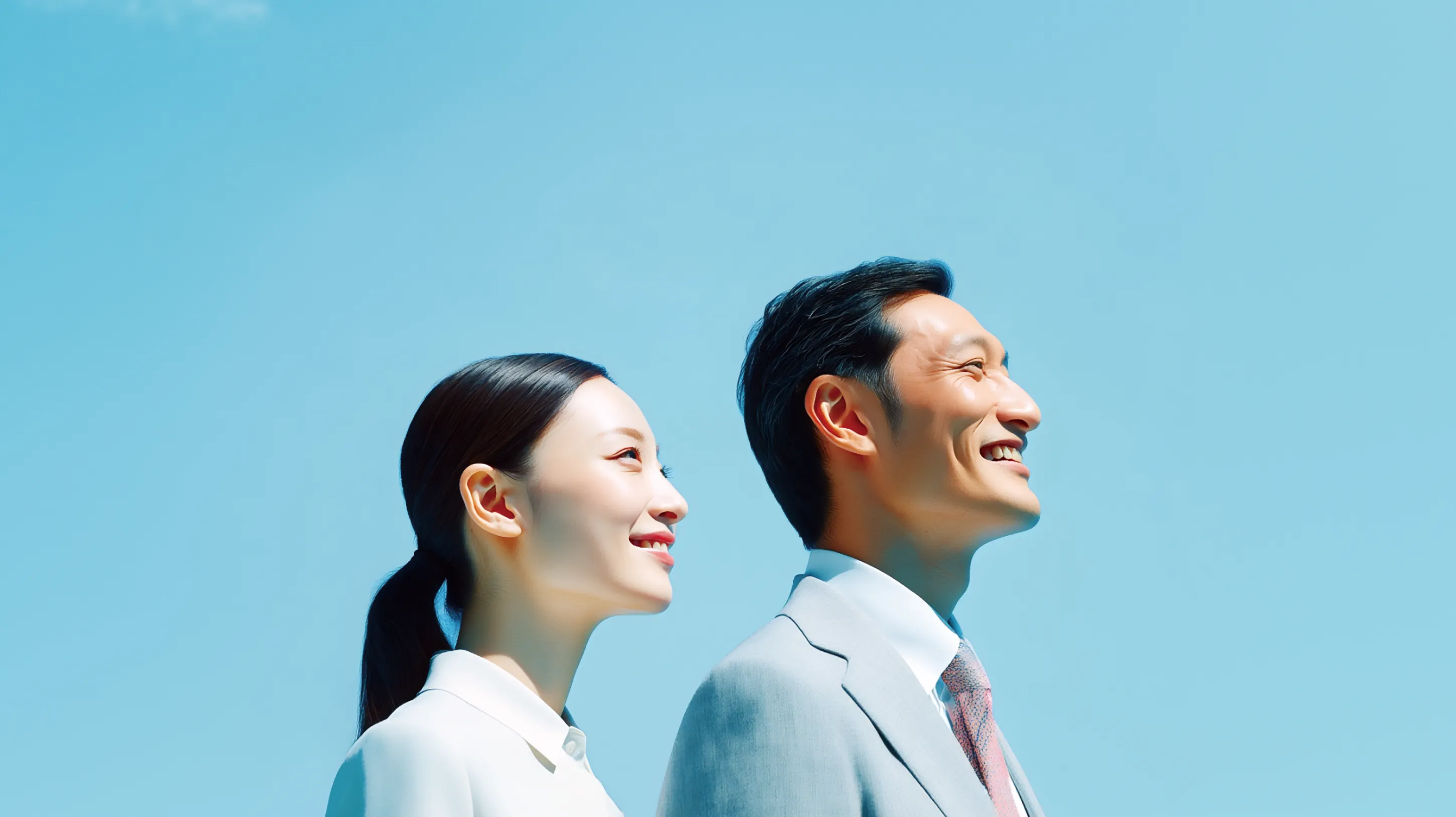 Kakeai 全ての1on1を進化させる　イメージ画像
