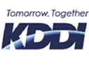 KDDI