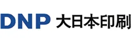 大日本印刷