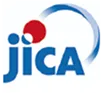 jica