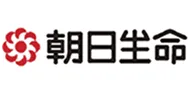朝日生命保険相互会社