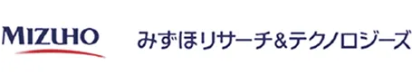みずほリサーチ&テクノロジーズ