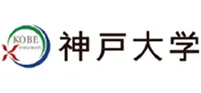 神戸大学