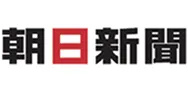 朝日新聞社