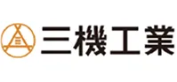 三機工業