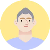 お客様のイメージイラスト