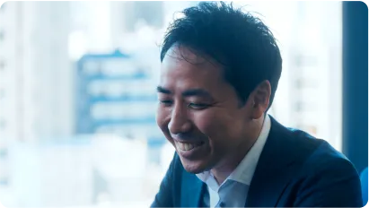 採用情報 | 1on1支援ツール Kakeai （カケアイ）