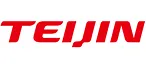 帝人株式会社