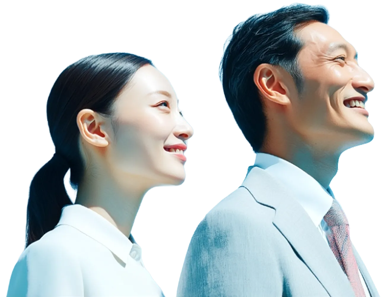 Kakeai 全ての1on1を進化させる　イメージ画像