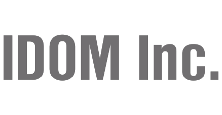 株式会社IDOM