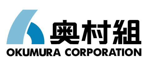 奥村組