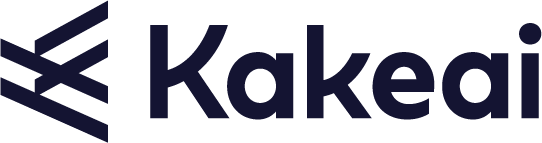 Kakeai