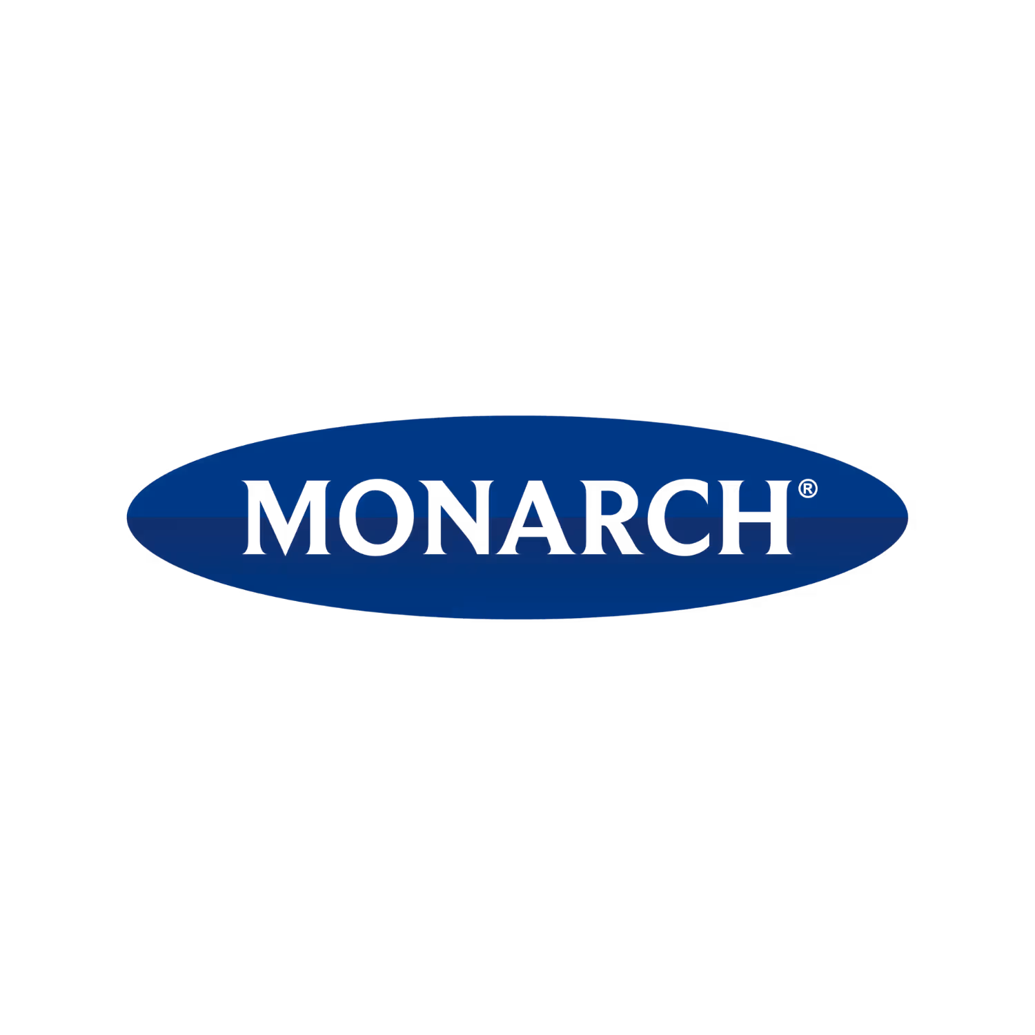 Monarch Logo