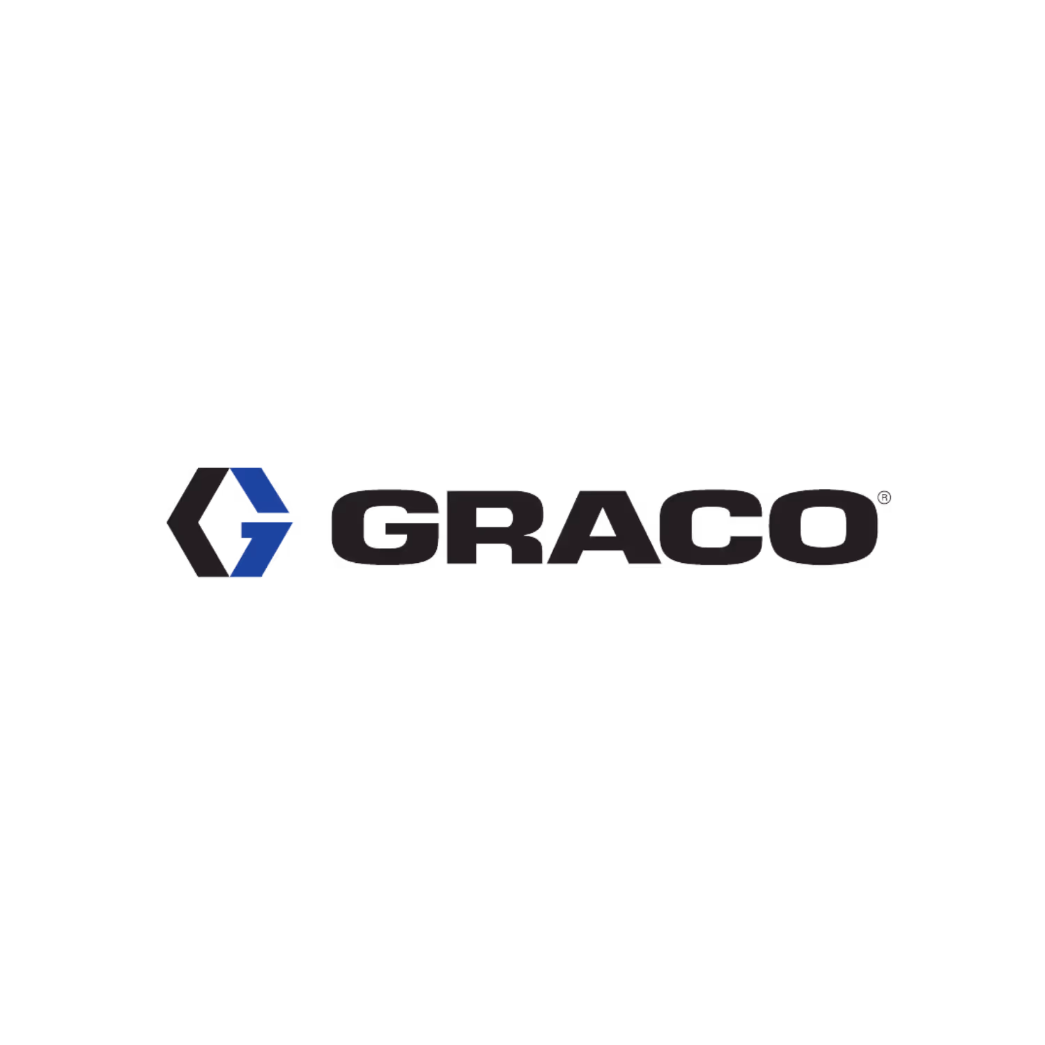 Graco Logo