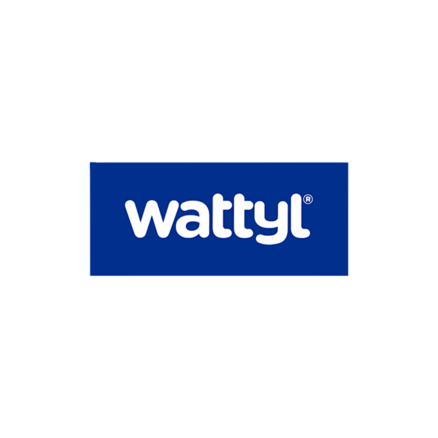 Wattyl Logo