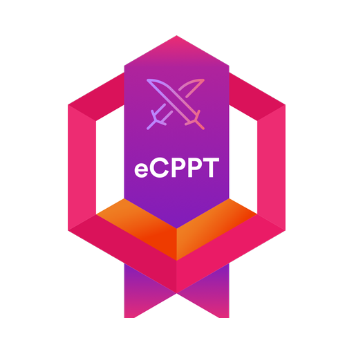 eCPPTv2