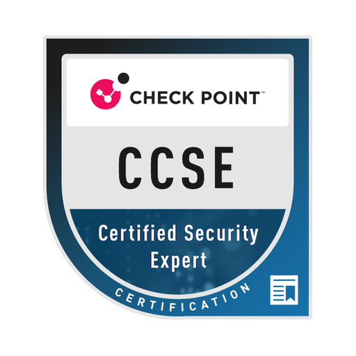 CCSE