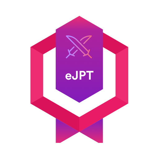 eJPTv2