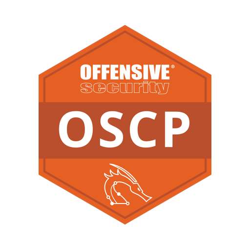 OSCP, Offensive Security Certified Professional