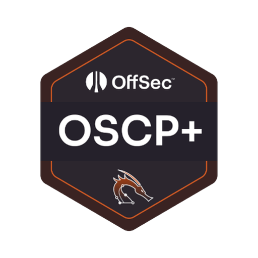 OSCP+