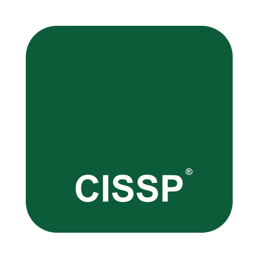 CISSP