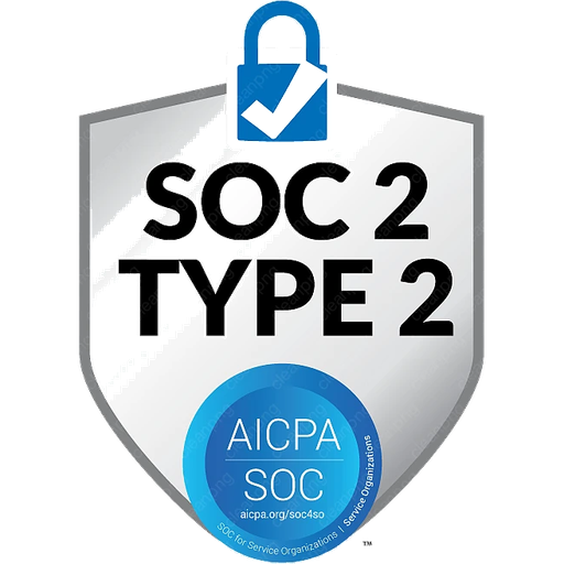 SOC 2 Type II