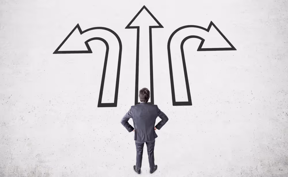 Security Frameworks 3