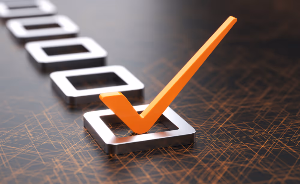 Security Frameworks 4