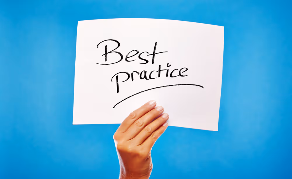 Security Frameworks 6